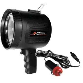 1 Million Candlepower Spotlight WLMW2409 Wilmar Corp. / Performance Tool