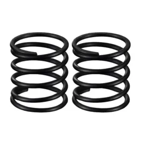 11003 - Shock Spring Linear - C2.3