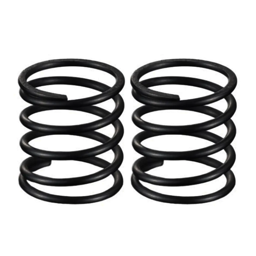 11006 - Shock Spring Linear - C2.6