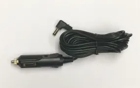 12V Car Charger (8418)