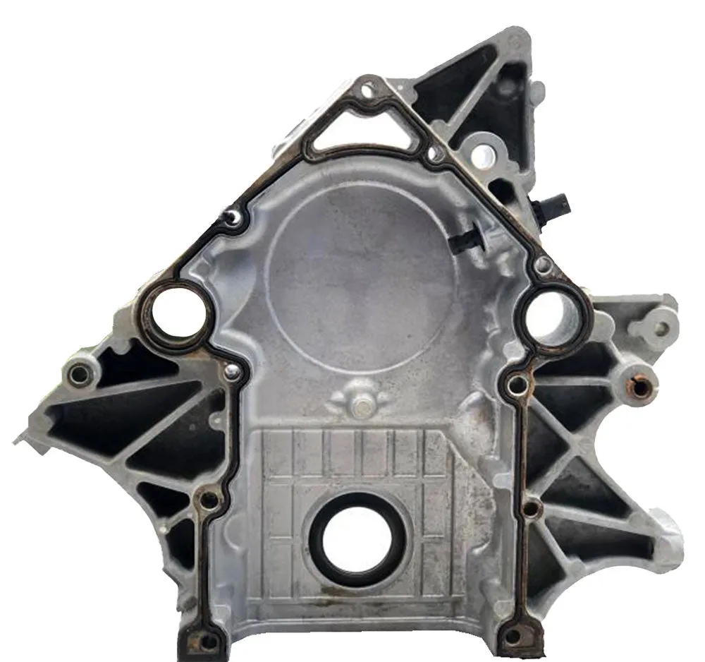 2009-2020 Charger 5.7L 6.4L Hemi Chrysler Dodge Jeep Timing Chain Cover