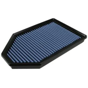 2011-2014 Dodge Challenger/Charger V6/V8 Magnum FLOW OER Pro 5R Air Filter by aFe Power (30-10220)