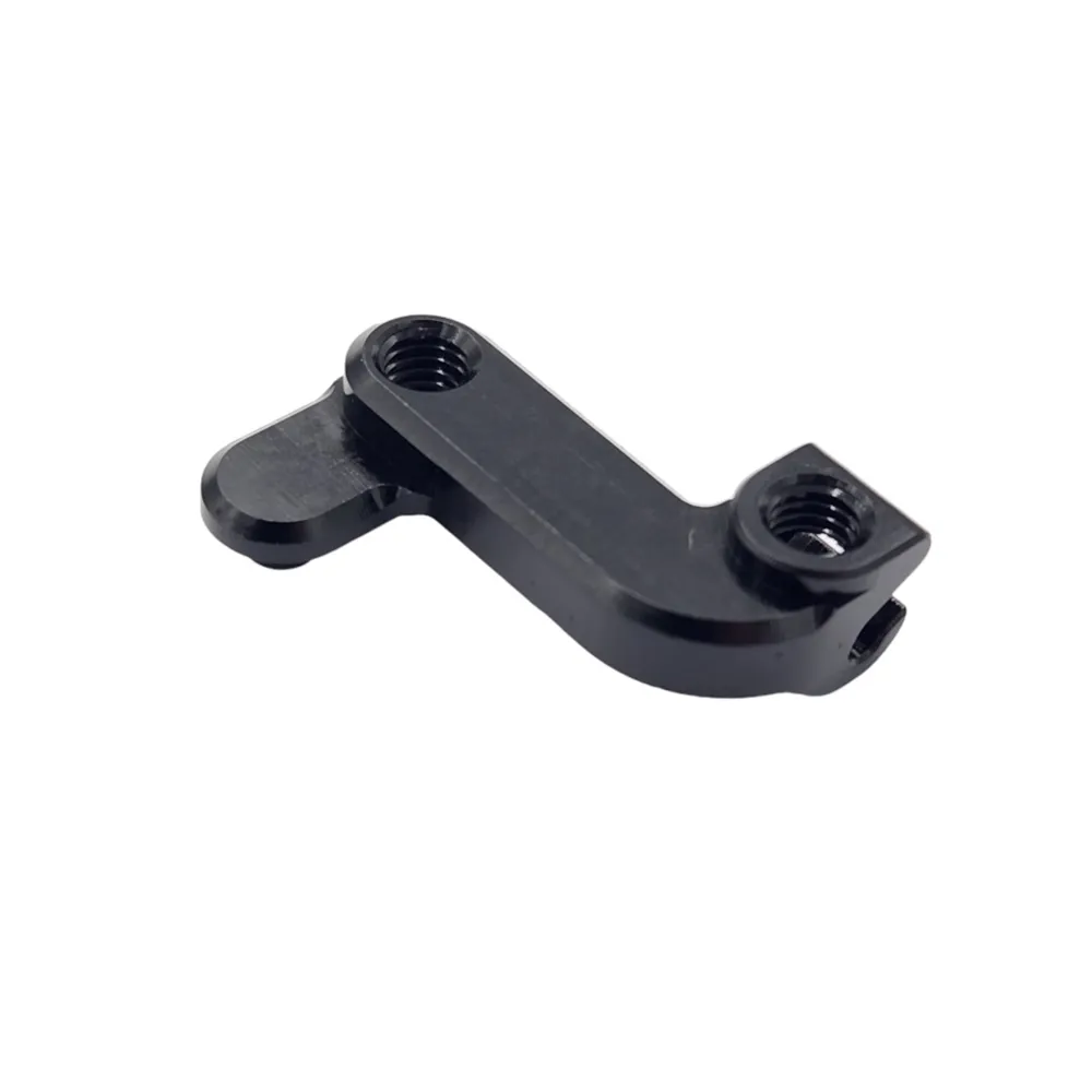 2032 - Anti-Roll Bar Holder FL/RR