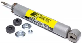 3-Way Adjustable Front Drag Shock MOC2620