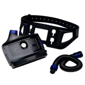 3M™ Versaflo™ TR-613N PAPR Assembly (Std Battery, BT-30 Breathing Tube, HD Belt)