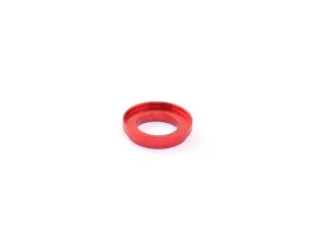 410030 Diff Thrust Bearing Washer