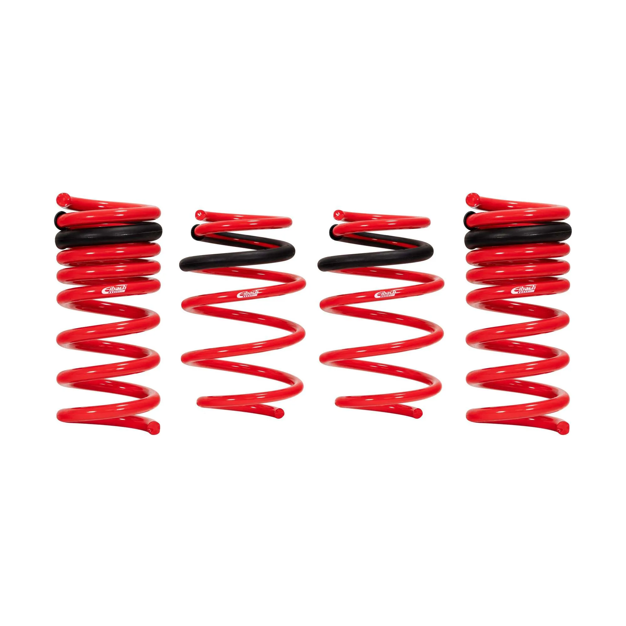 4.10528 Eibach SPORTLINE Kit (Set of 4 Springs) CHRYSLER 300