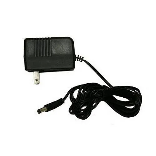 6-volt Battery Charger