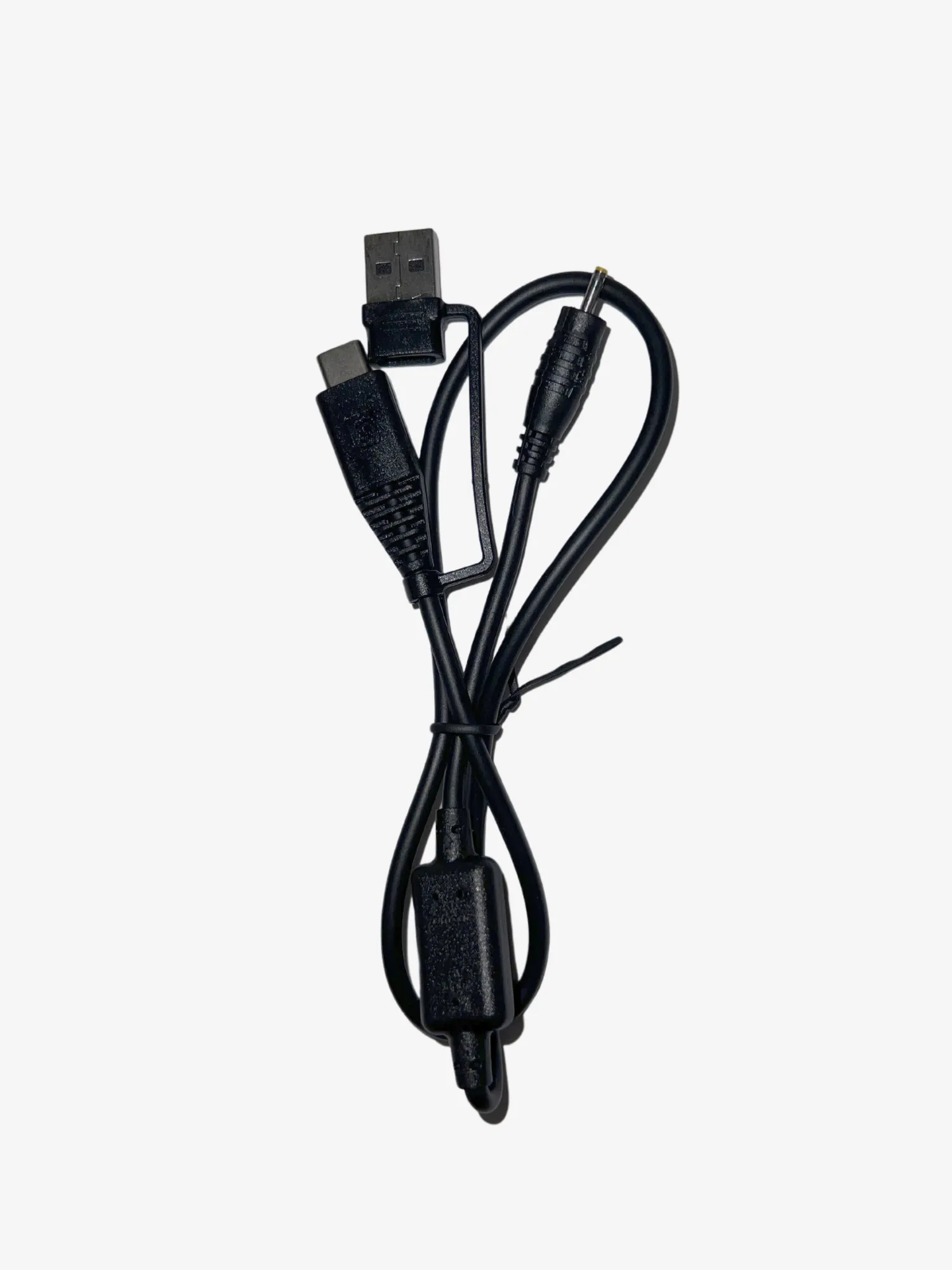 700B USB Charger Cable