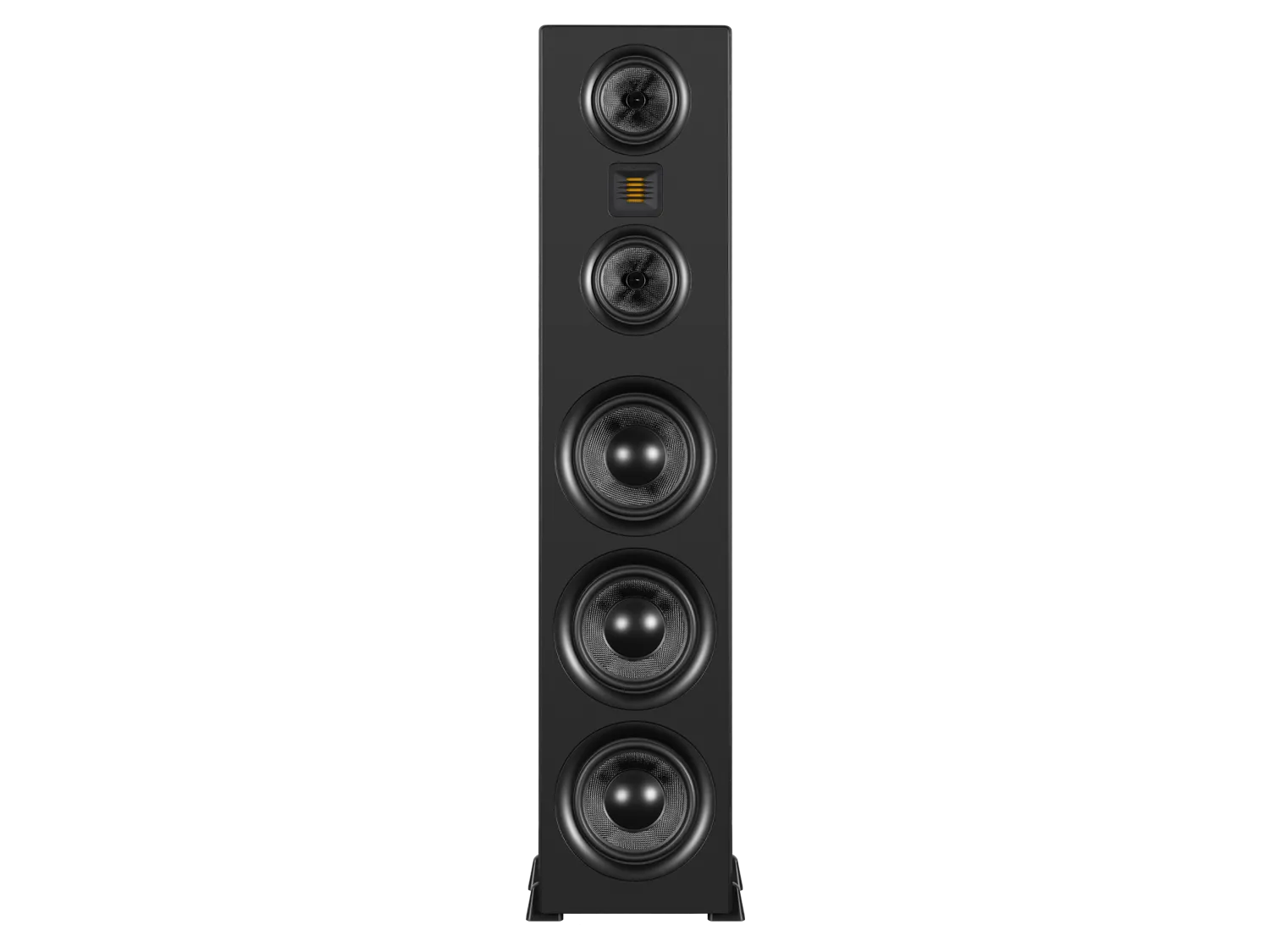 Airmotiv XT3 Floorstanding Tower Loudspeakers (Pair)