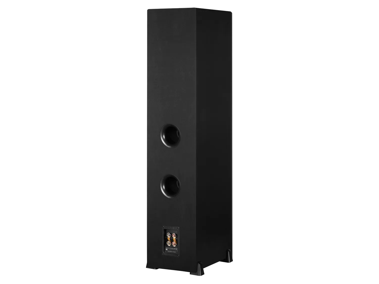 Airmotiv XT3 Floorstanding Tower Loudspeakers (Pair)