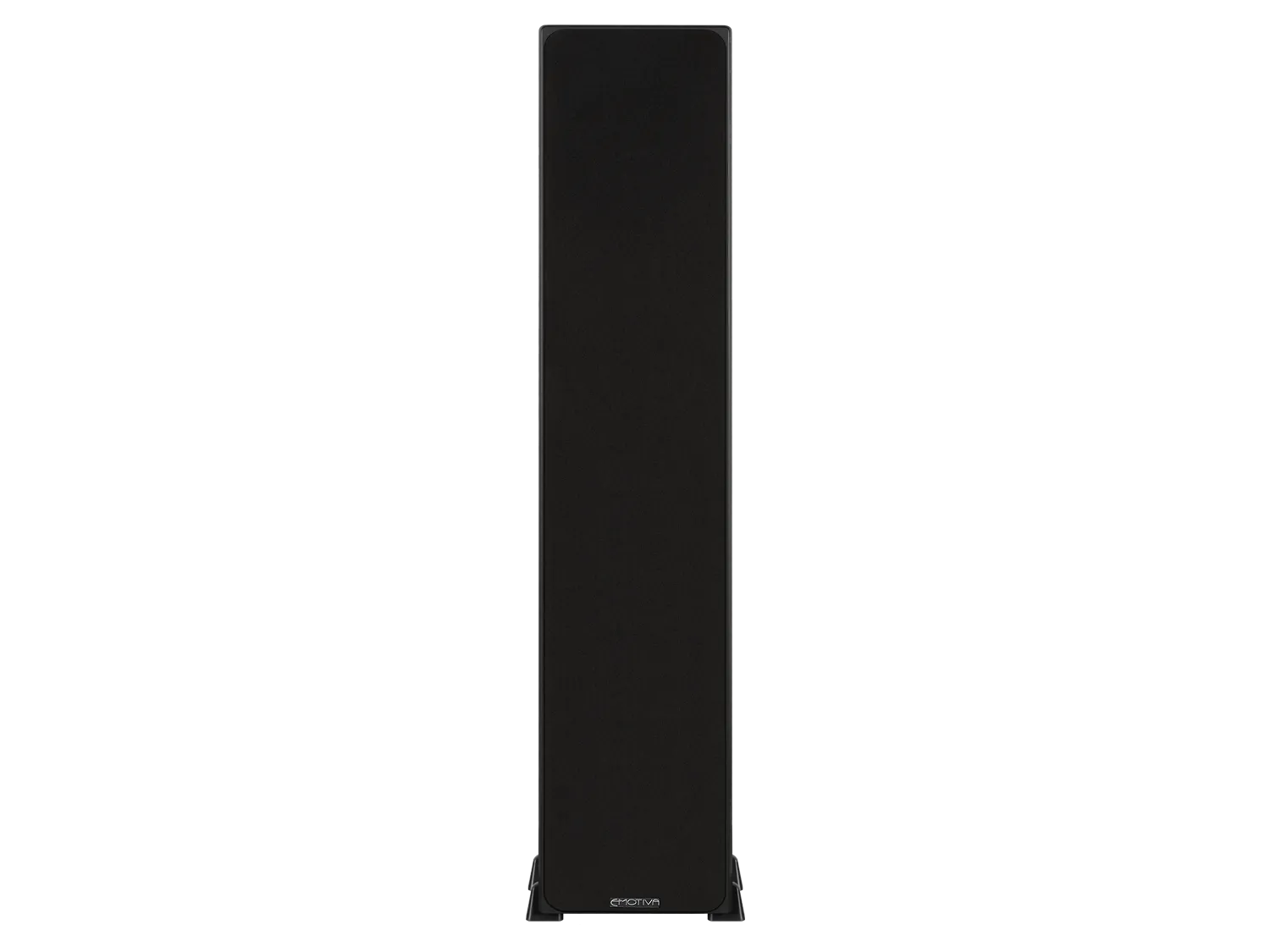 Airmotiv XT3 Floorstanding Tower Loudspeakers (Pair)