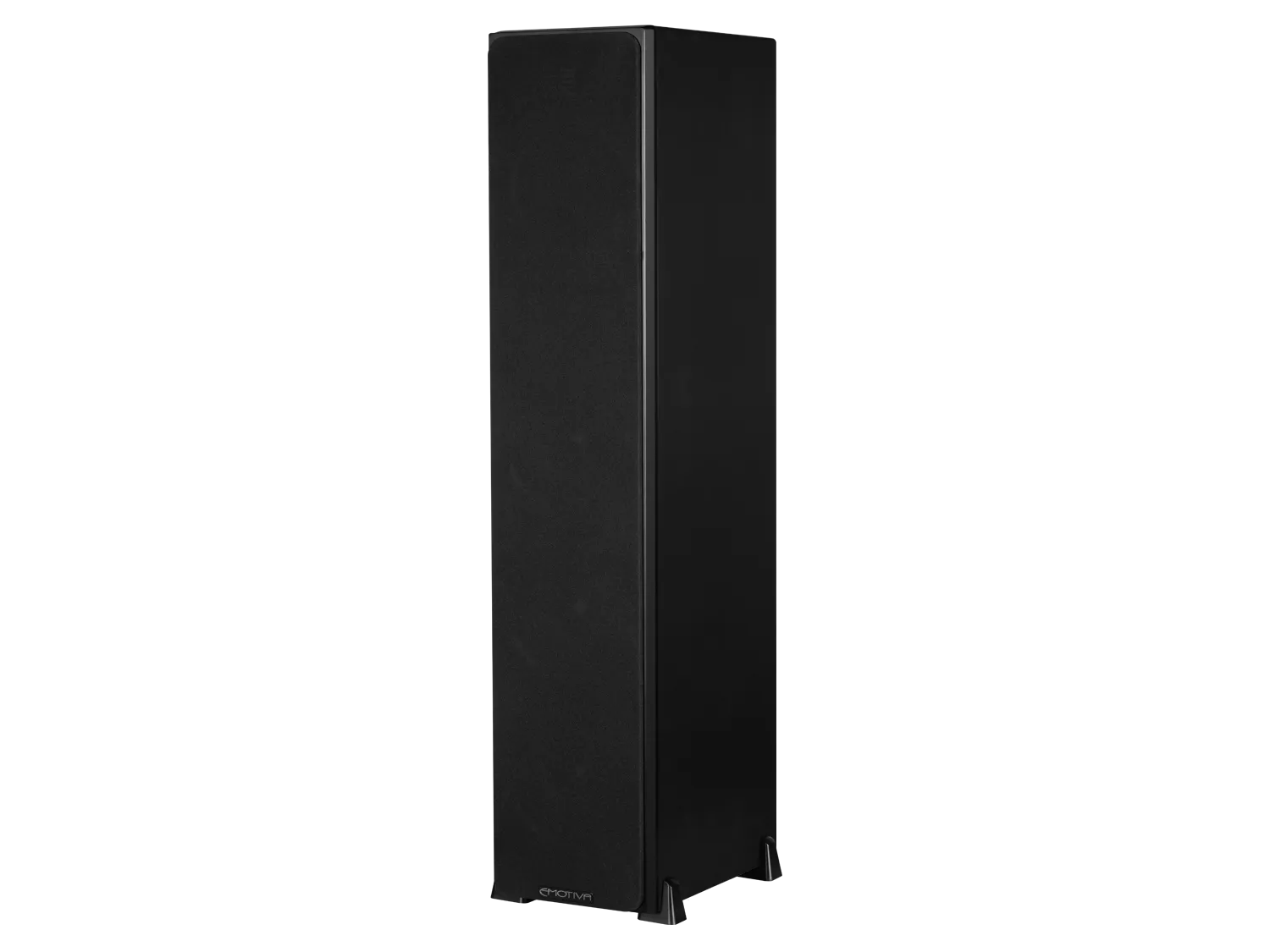 Airmotiv XT3 Floorstanding Tower Loudspeakers (Pair)