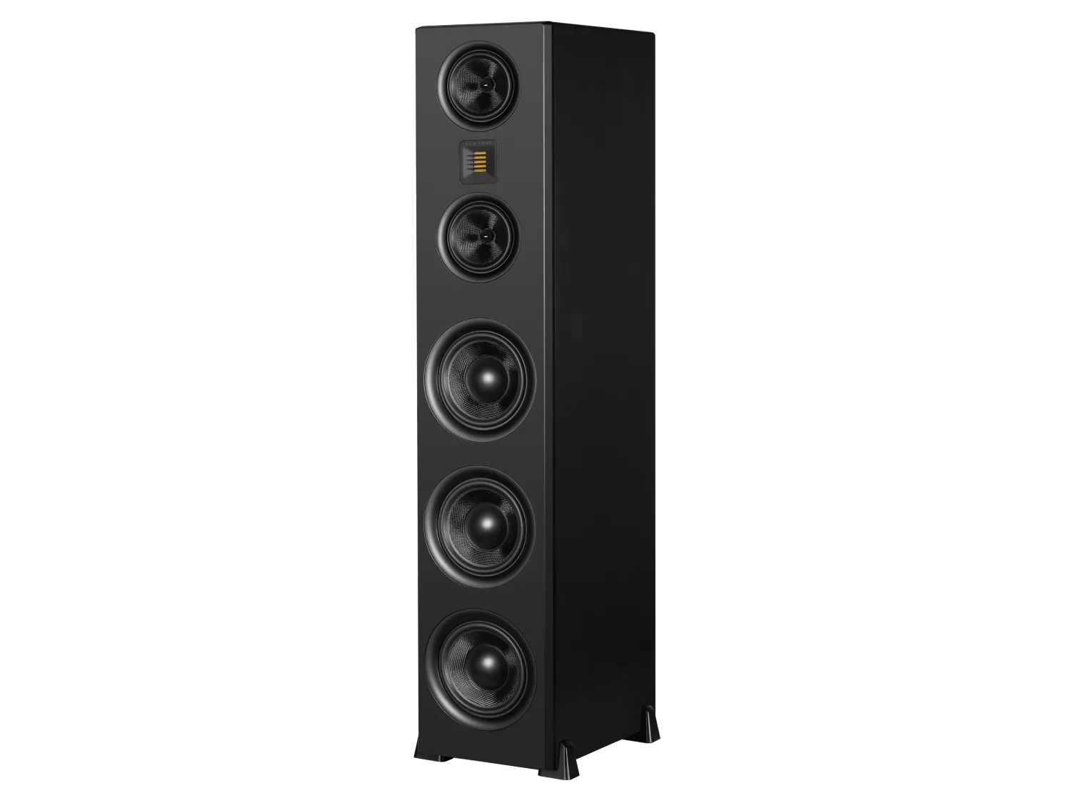 Airmotiv XT3 Floorstanding Tower Loudspeakers (Pair)