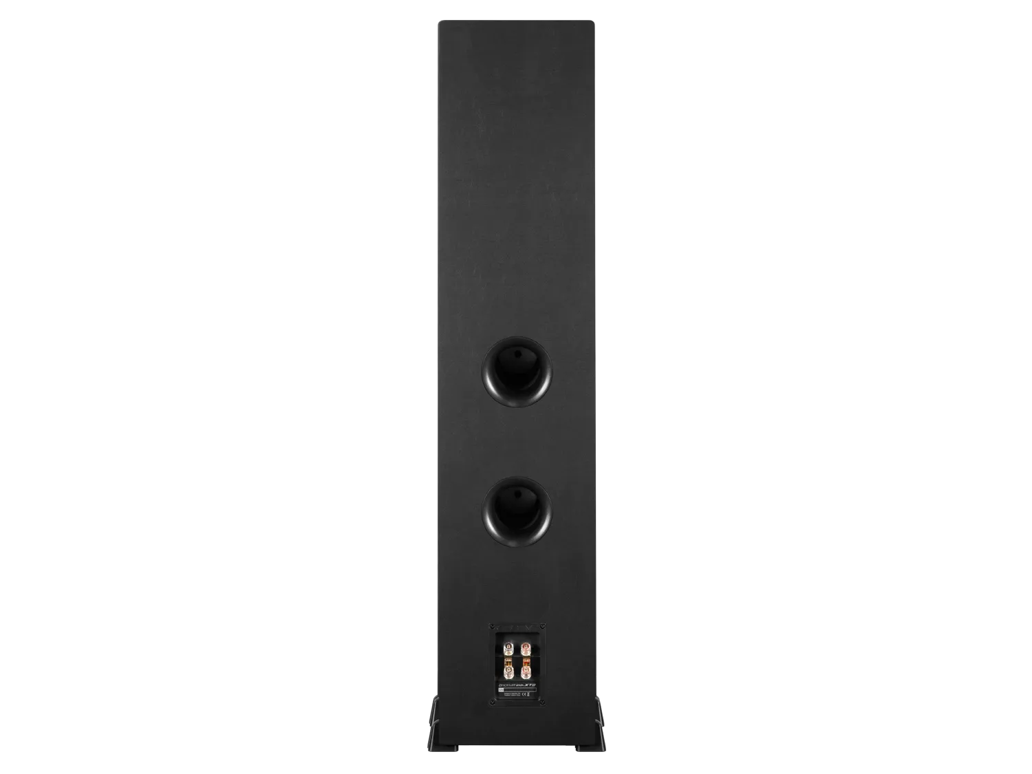 Airmotiv XT3 Floorstanding Tower Loudspeakers (Pair)