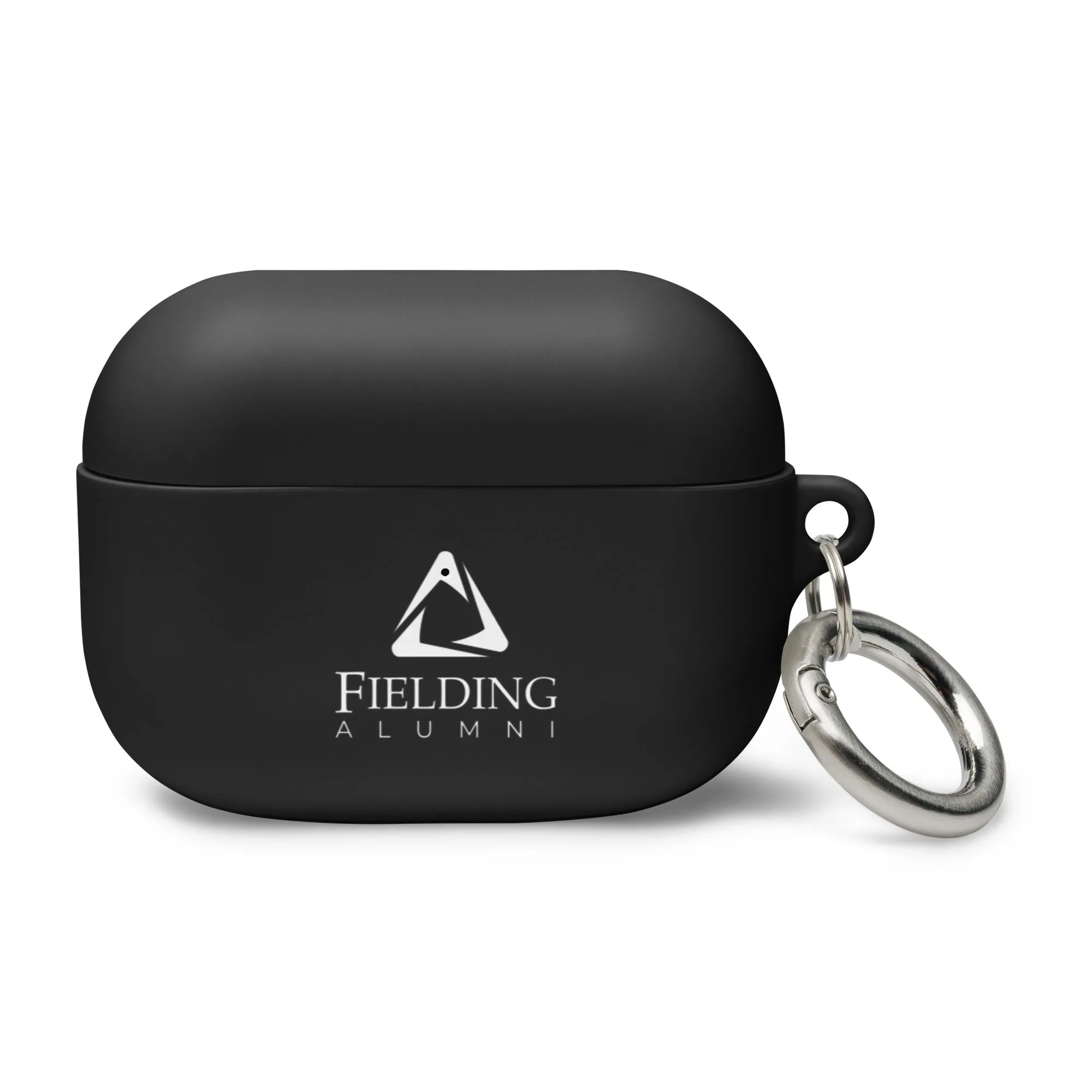 AirPods Pro Case | Alumni Logo