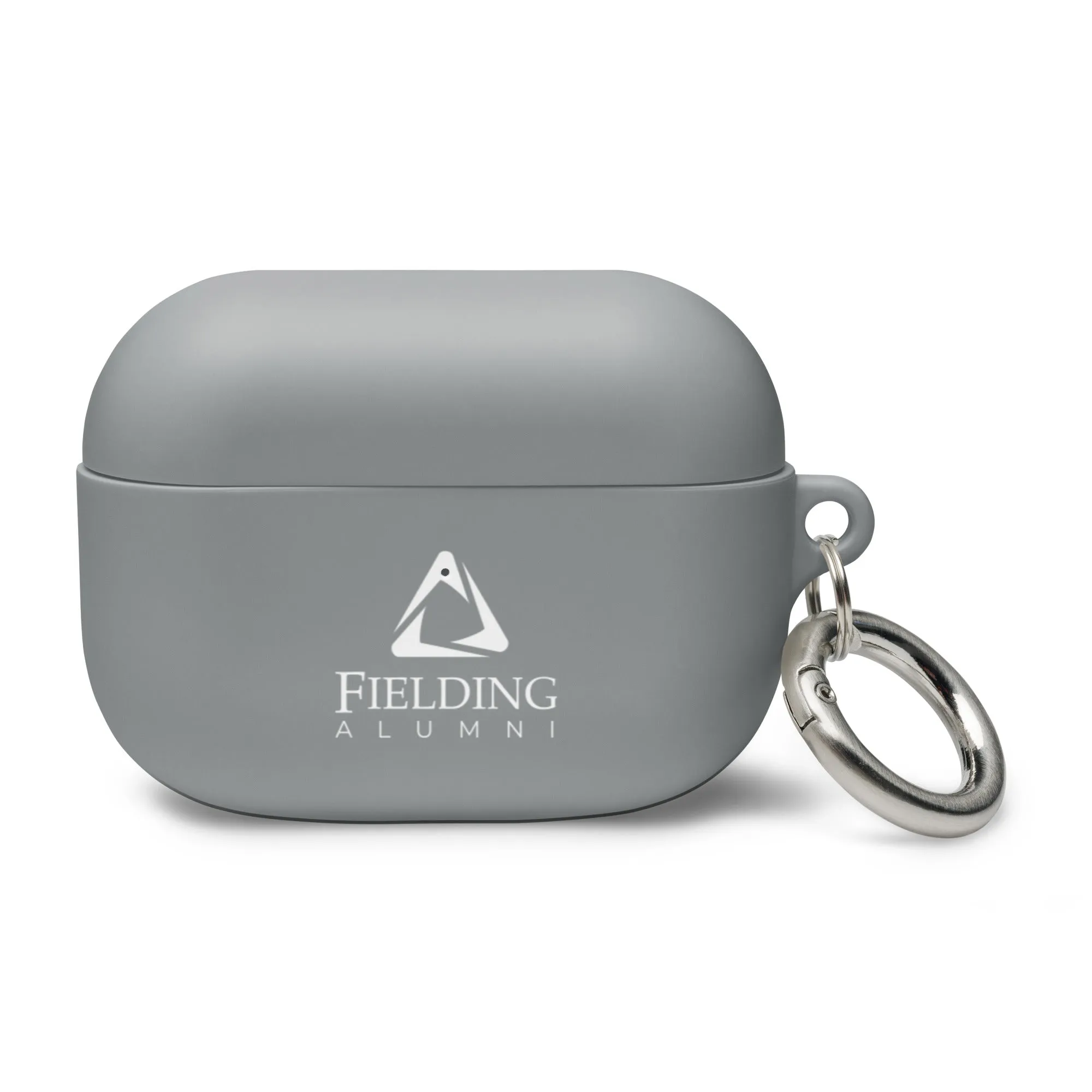 AirPods Pro Case | Alumni Logo