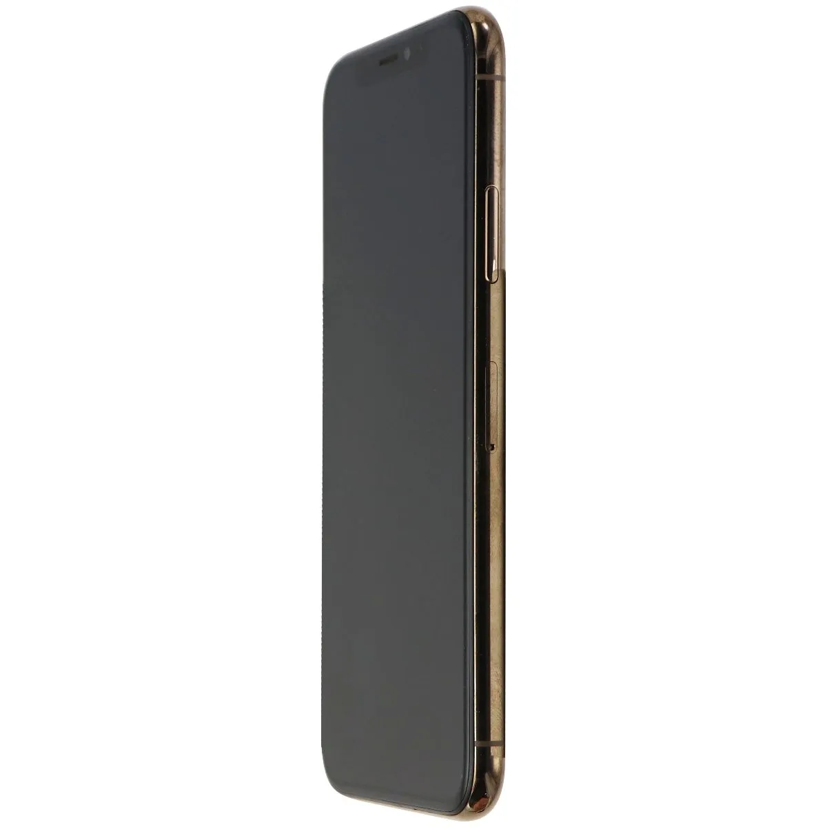 Apple iPhone Xs (5.8-inch) (A1920) UNLOCKED - 64GB / Gold - Bad Face ID*