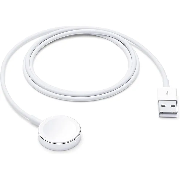 Apple Magnetic Charger to USB-C (1m)