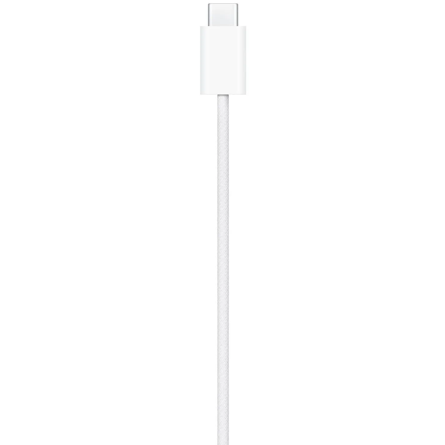 Apple MagSafe Wireless Charger (1M)