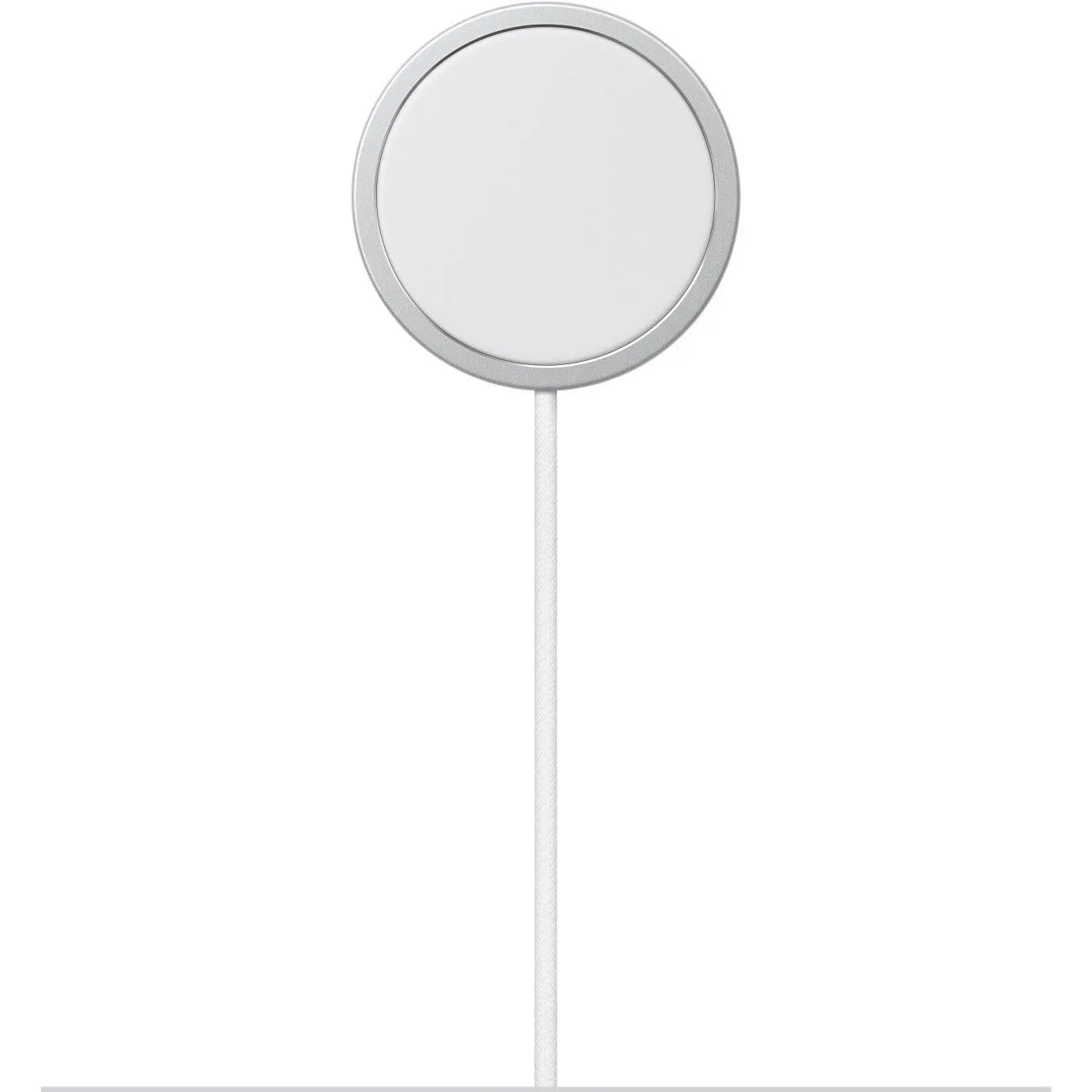 Apple MagSafe Wireless Charger (1M)