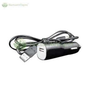 Arizer Air Car Charger