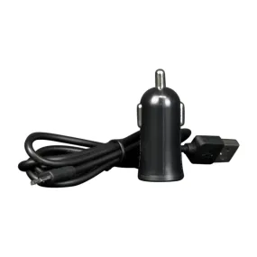 Arizer Air II Car Charger