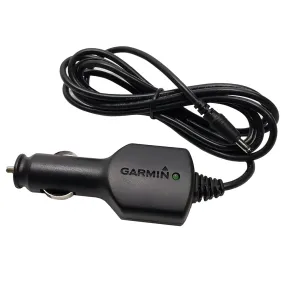 Astro DC 40 Car Charger-No Cradle