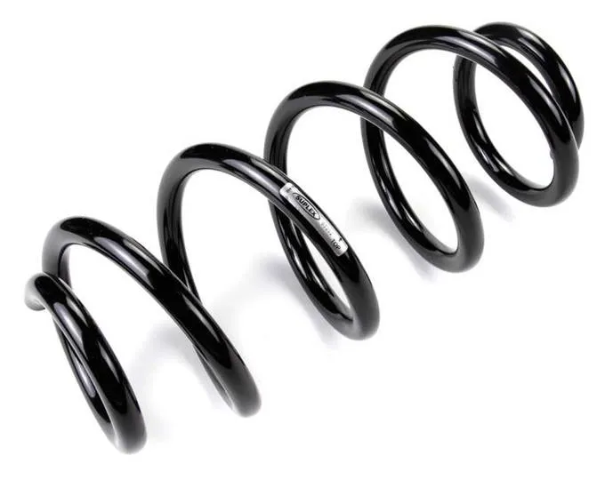 Audi Coil Spring – Front 8K0411105DJ