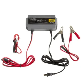 AutoMeter BEX-3000 BATTERY EXTENDER; 12V/3A