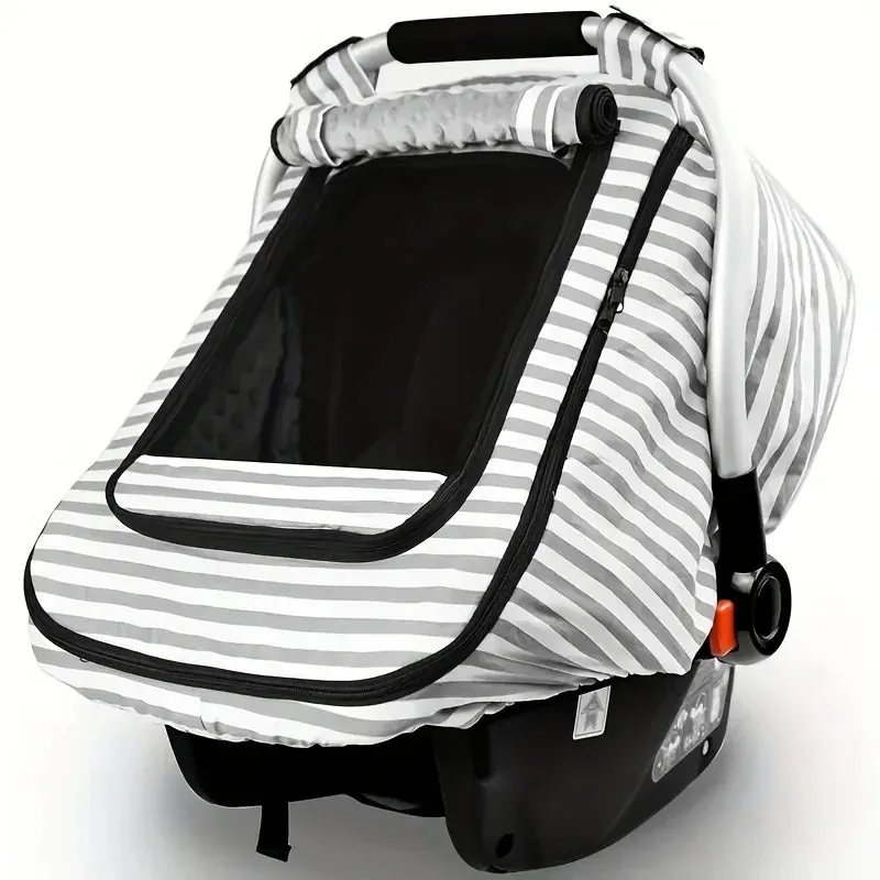 Baby Car Seat Covers Stroller