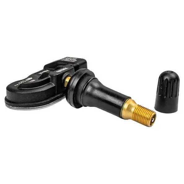 Bartec RS-1000 RITESensors Dual Band TPMS Sensor (315/433Mhz)