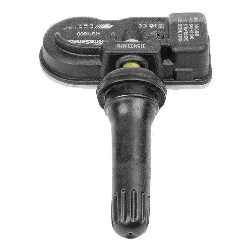 Bartec RS-1000 RITESensors Dual Band TPMS Sensor (315/433Mhz)