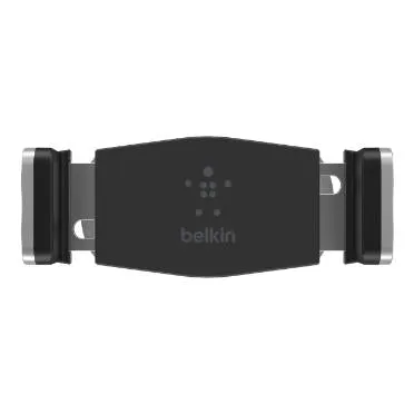 Belkin Car Vent Mount