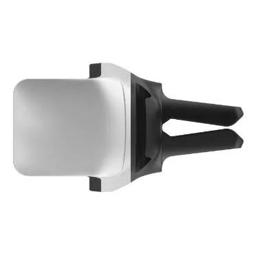 Belkin Car Vent Mount