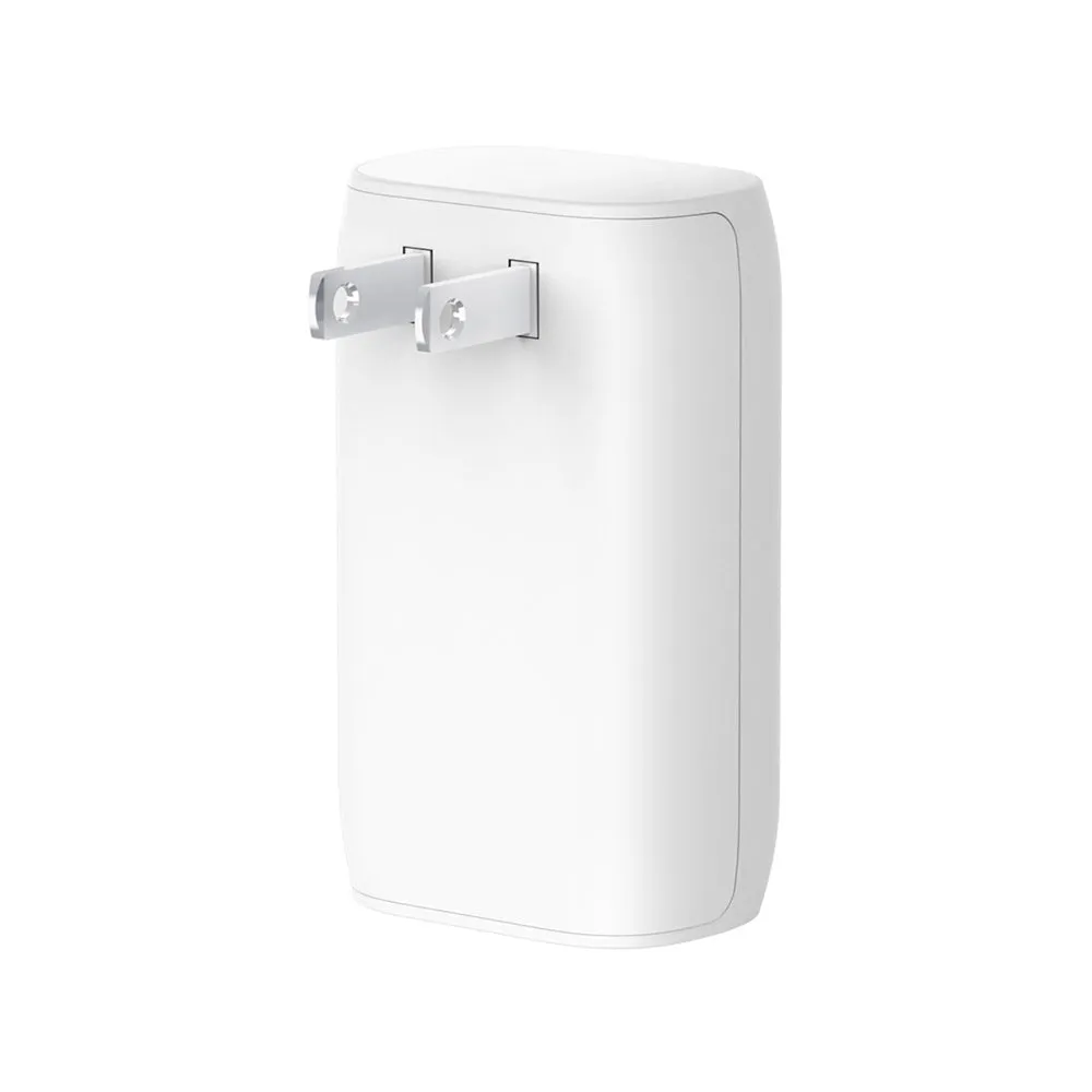 Belkin Wall Charger USB 37W Wall Charger 37W White