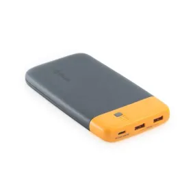 BioLite Charge 20 Powerbank