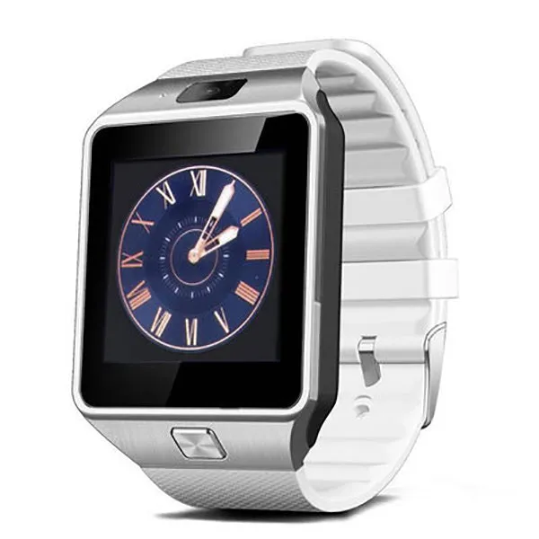 Bluetooth Smart Watch