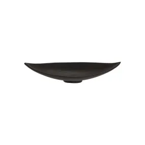 Bon Chef 80050PWHT Serving Dish