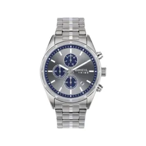 BREIL Mod. EW0693