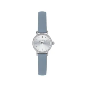 BREIL Mod. TW2048