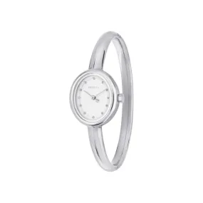 BREIL Mod. TW2053