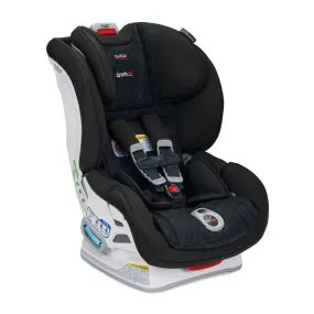 Britax Boulevard ClickTight Convertible Car Seat Cover Set, Circa