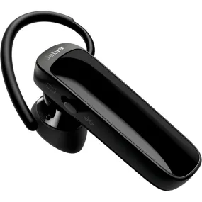 CeeCoach Jabra Boost Bluetooth Headset