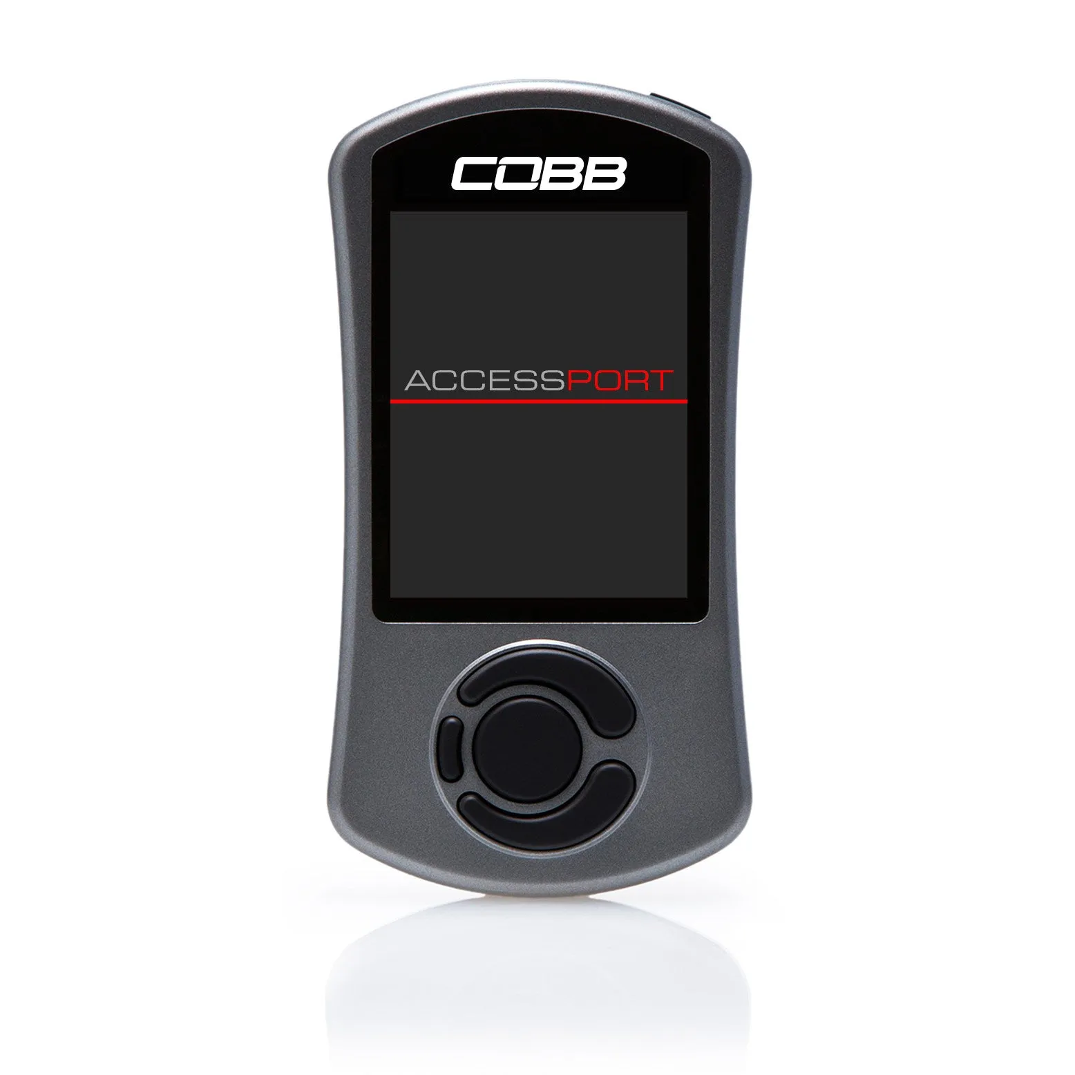 Cobb AccessPort V3 EJ25 Turbo Subarus through 2007