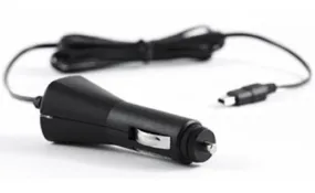 Contour Car Charger