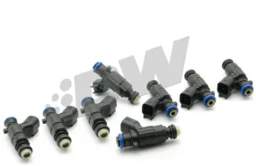 Deatschwerks Fuel Injector 13U-00-0042-8