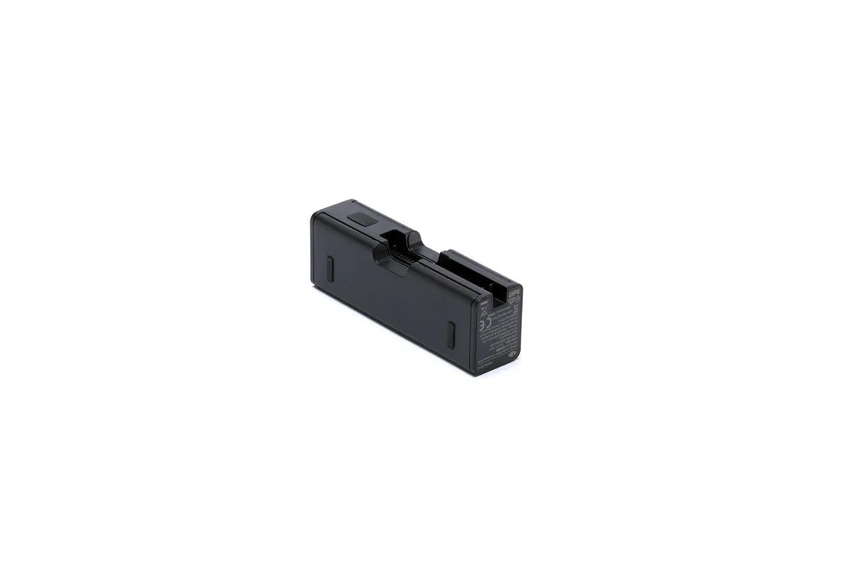 DJI Mavic Air Part 2 Battery Charging Hub