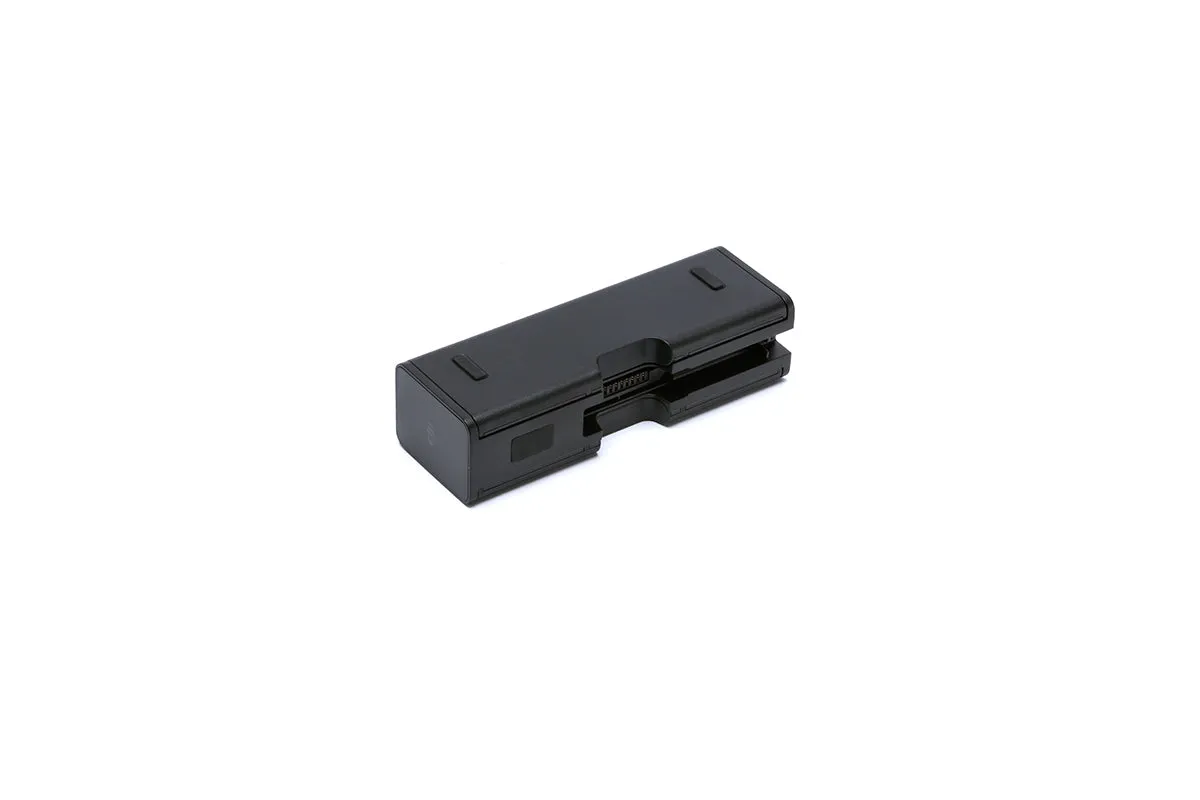 DJI Mavic Air Part 2 Battery Charging Hub