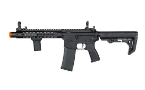 E07 Edge Carbine Light Ops Specna Arms Airsoft Rifle